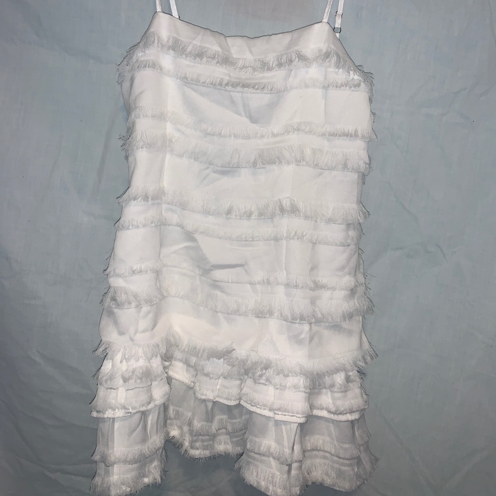 Princess Polly Dress